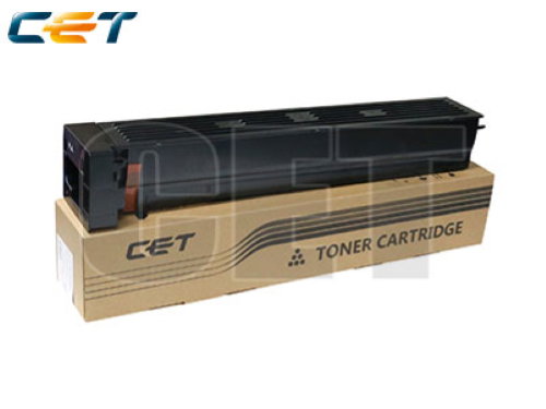 CET Konica Minolta TN-711/712K- 47.2K/ 945g #A3VU150,A3VU030
